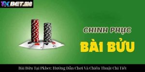 Hướng Dẫn Chi Tiết Cách Chơi Bài Tứ Sắc Tại Pkbet