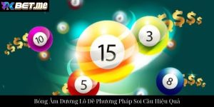 Lô Đề Tại Pkbet: Hướng Dẫn Chi Tiết Và Chiến Lược Trúng Lớn