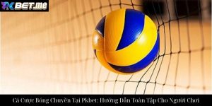 Kèo Xiên Tại Pkbet: Hướng Dẫn Chi Tiết Và Mẹo Đặt Cược Hiệu Quả
