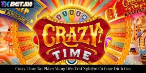 HƯỚNG DẪN CHƠI POKER TẠI PKBET CHUYÊN NGHIỆP