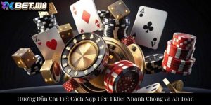 Khuyến Mãi Pkbet: Cơ Hội Vàng Cho Người Chơi Cá Cược