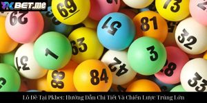 Bóng Âm Dương Lô Đề Phương Pháp Soi Cầu Hiệu Quả