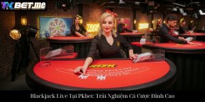 HƯỚNG DẪN CHƠI POKER TẠI PKBET CHUYÊN NGHIỆP